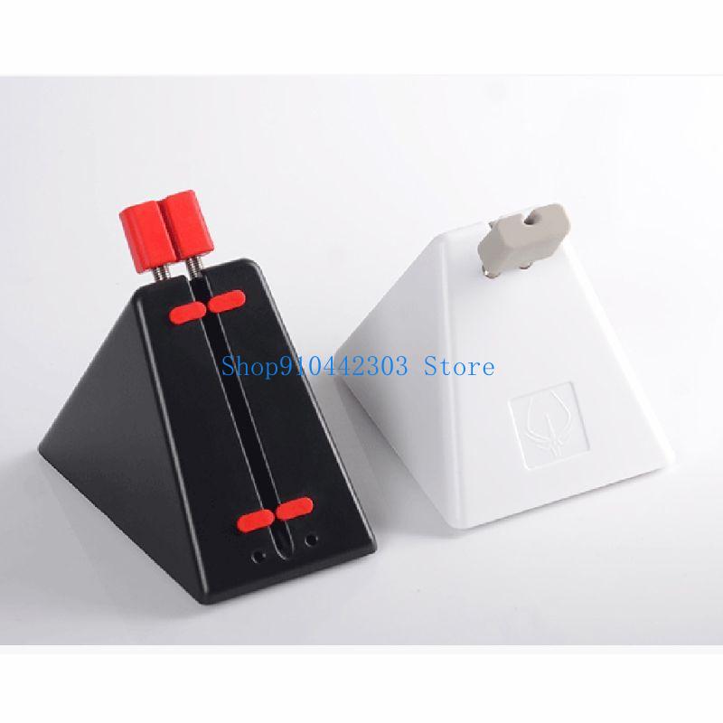 652F Flexible Cord Clip Cable  - Mouse Bungee Holder のレビューと価格