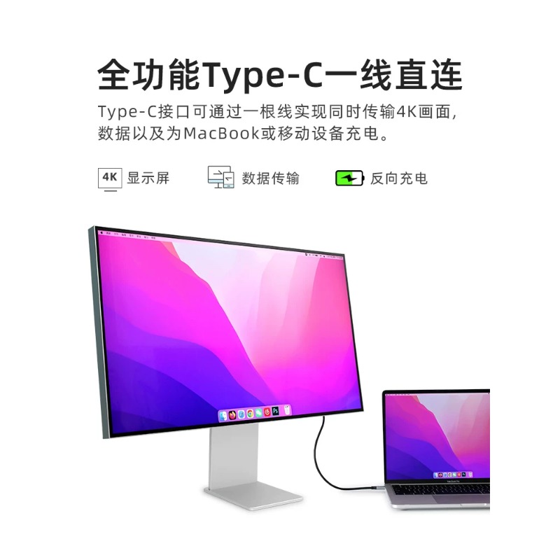 32 Inch 4K 144Hz High Refresh  - High Refresh Monitor のレビューと価格