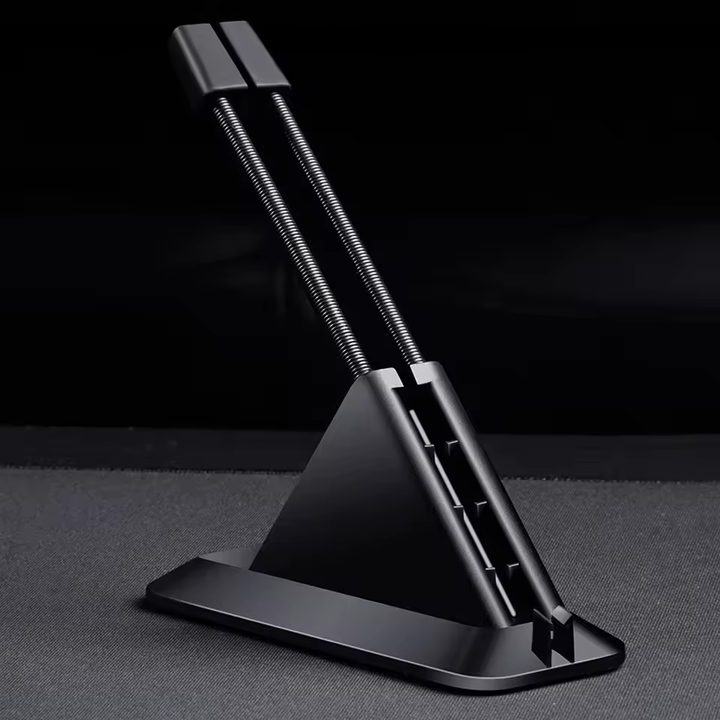 Mouse Wire Holder Mouse Bungee - Mouse Bungee Holder のレビューと価格