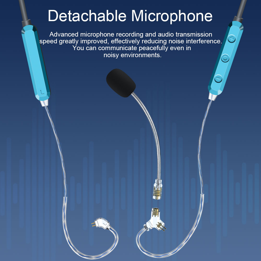 Celest SkySoar Earphone Cable  - Gaming Headset のレビューと価格