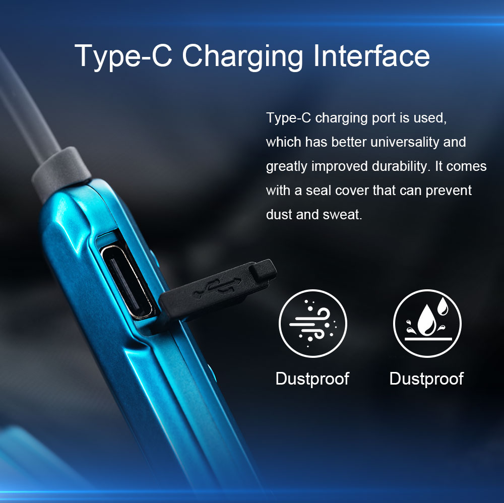 Celest SkySoar Earphone Cable  - Gaming Headset のレビューと価格