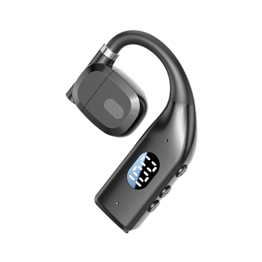 Earhooks Wireless Bluetooth He - Gaming Headset のレビューと価格