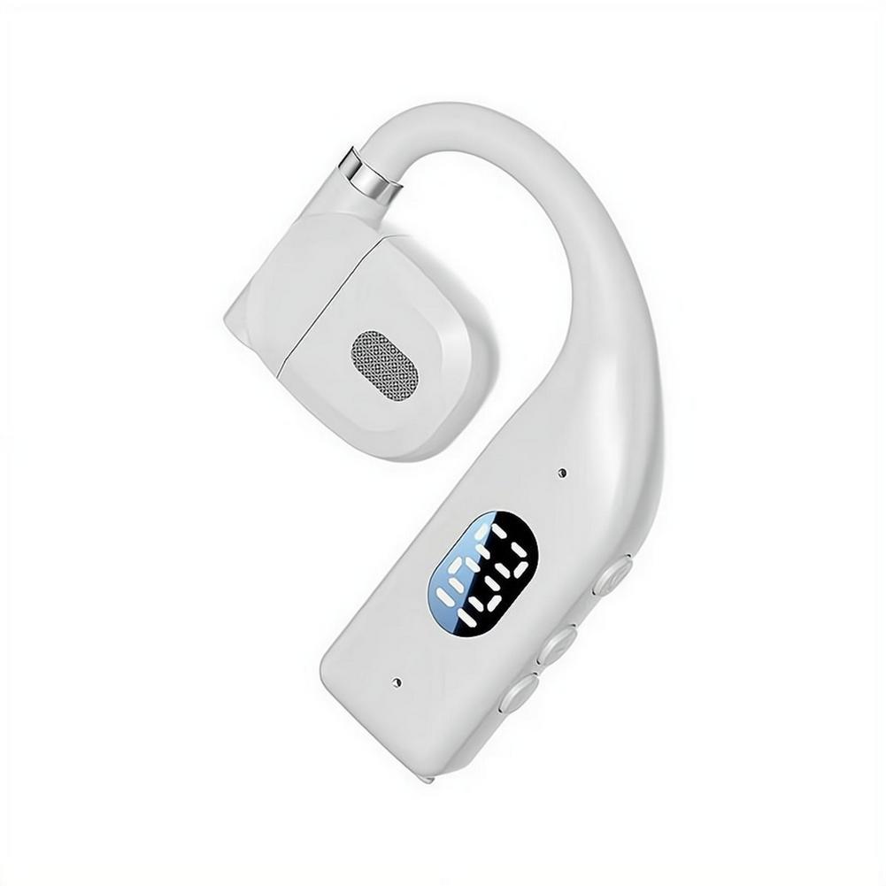Earhooks Wireless Bluetooth He - Gaming Headset のレビューと価格
