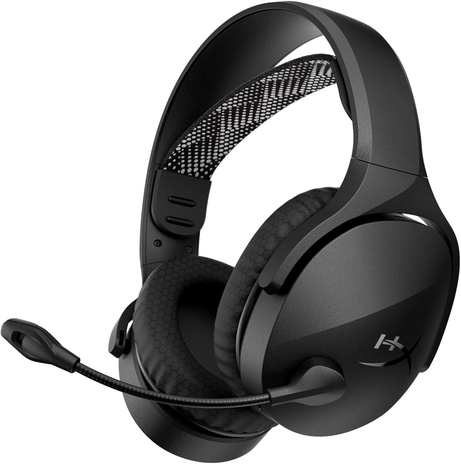Dual Wireless Gaming Headset:  - Gaming Headset のレビューと価格