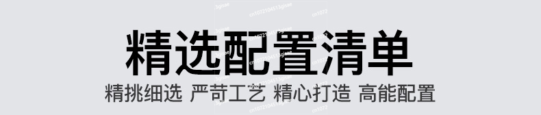 Custom Water-Cooled Gaming PC  - Pc Gaming Custom のレビューと価格