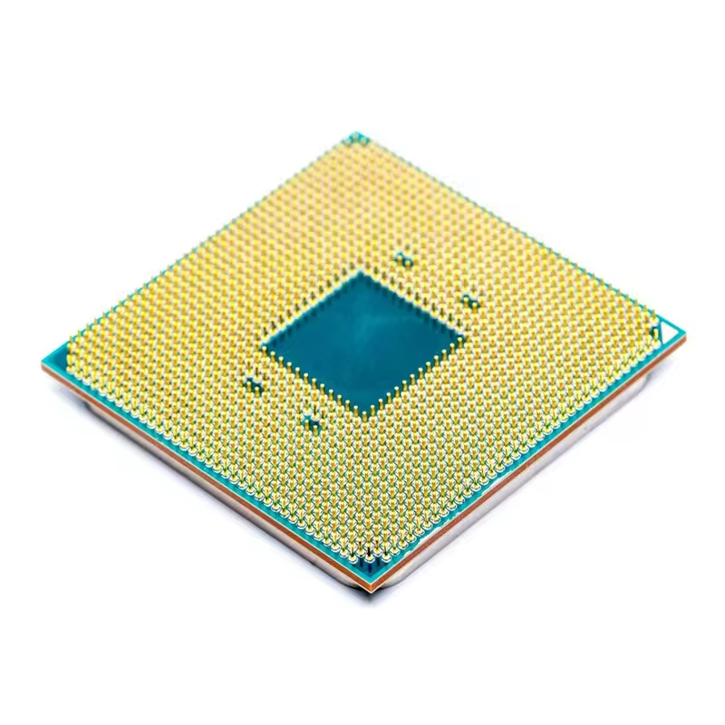 AMD Ryzen 5 2600 6-Core 12-Thr - Pc Gaming Desk のレビューと価格