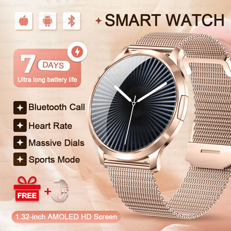 2025 New Bluetooth Call Smart  - High Refresh Monitor のレビューと価格