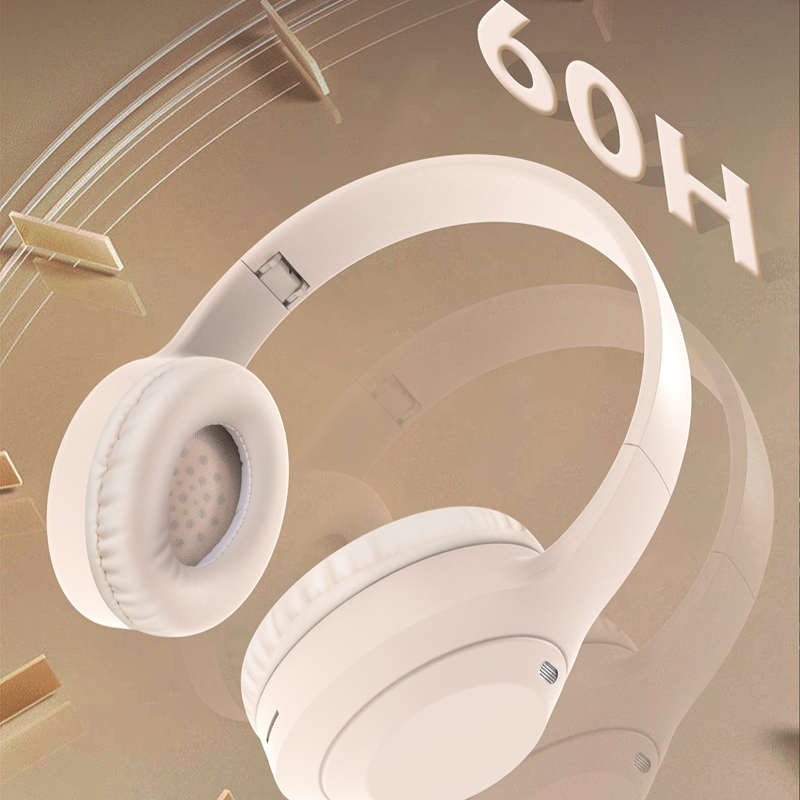 Over Ear HIFI Stereo M5 Headse - Gaming Headset のレビューと価格