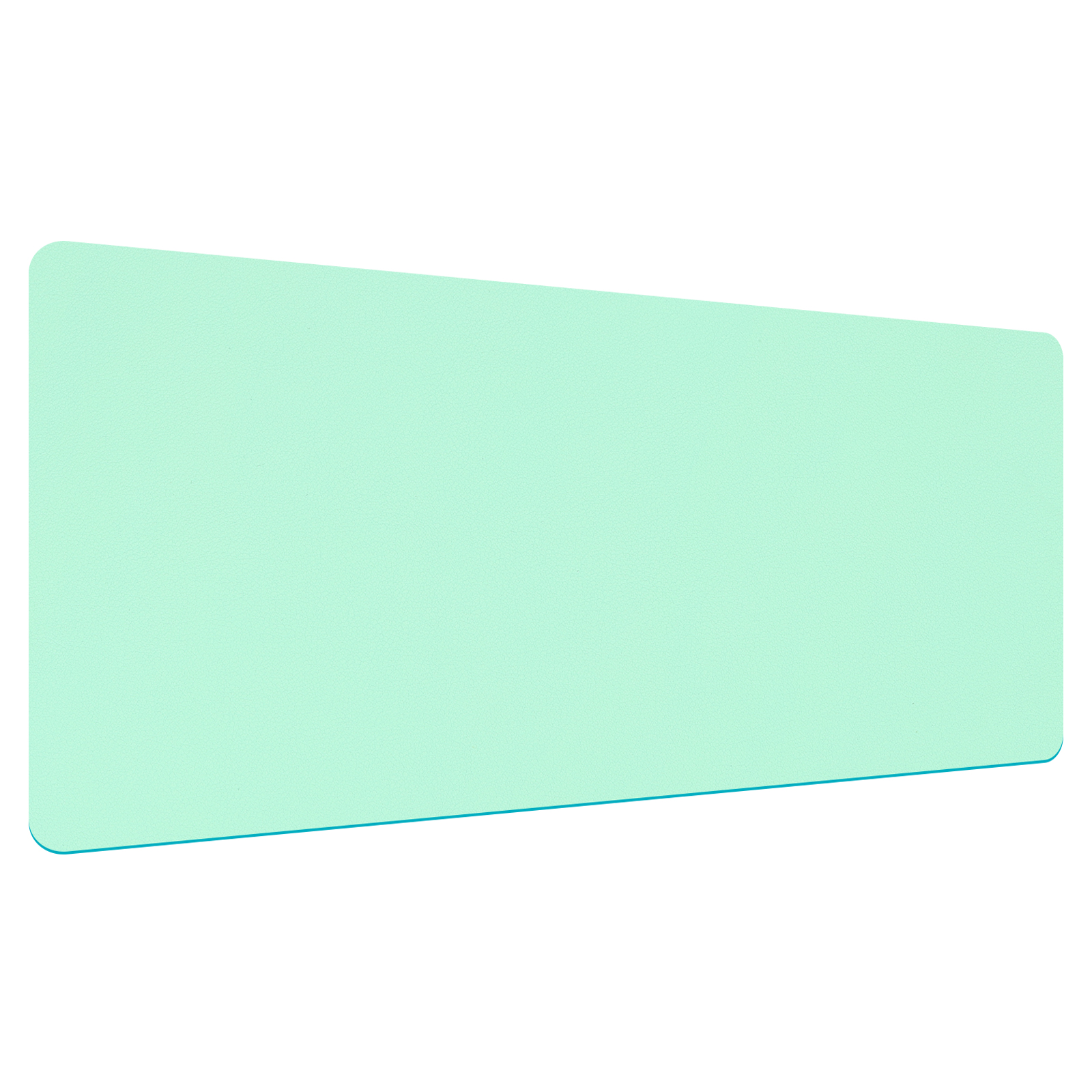 Office Desk Mat Protector PU L - Pc Gaming Desk のレビューと価格