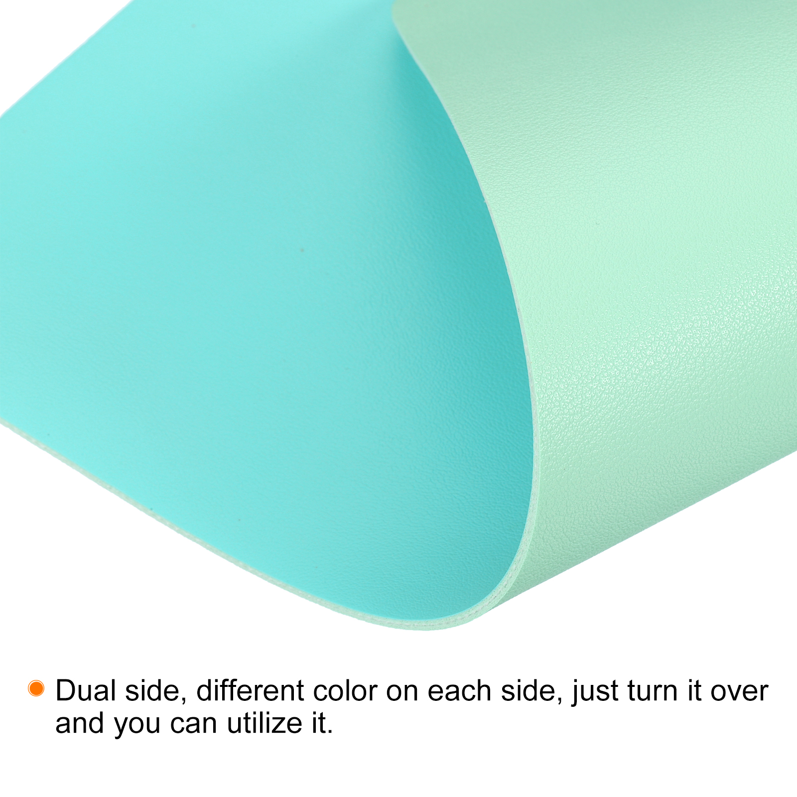 Office Desk Mat Protector PU L - Pc Gaming Desk のレビューと価格