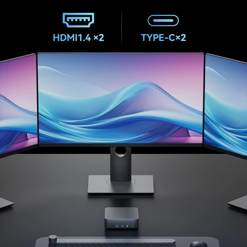 2026 Intel Core i9 10980HK Por - Pc Gaming Compact のレビューと価格