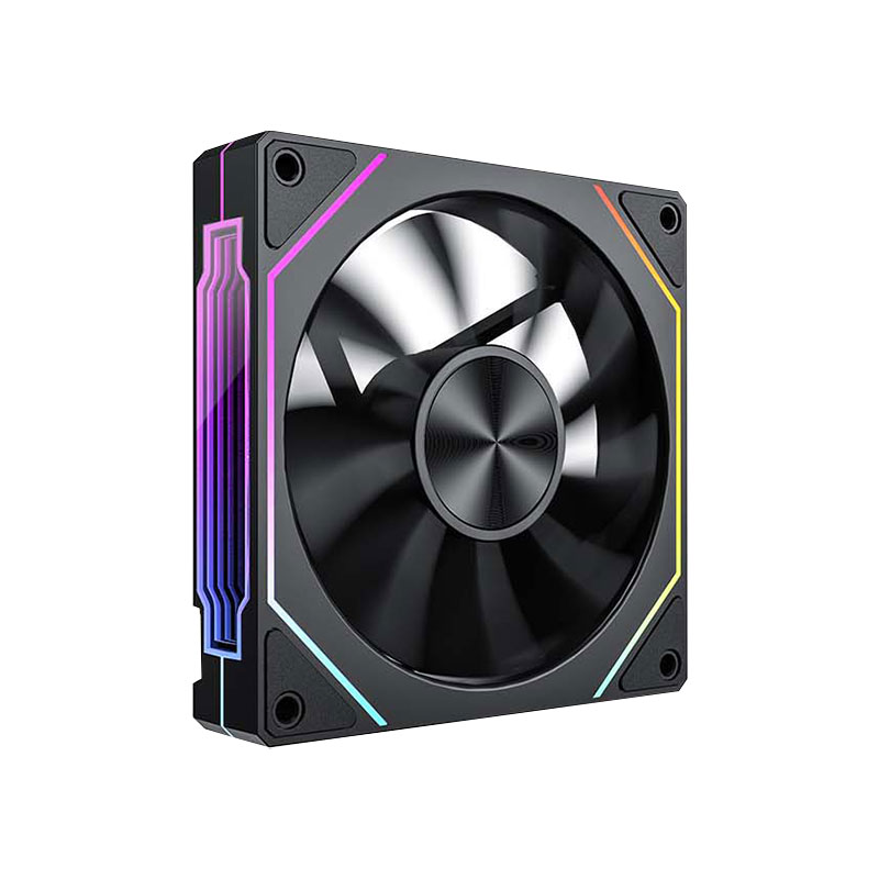 Power Train PRISM 5 Pro 120mm  - Pc Gaming Custom のレビューと価格