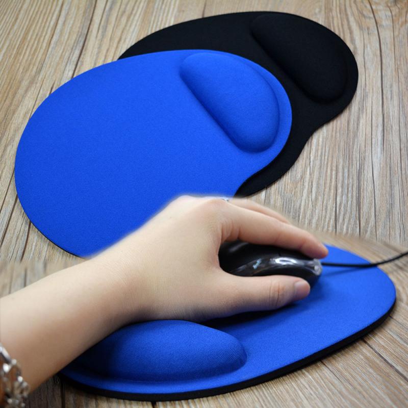 Wristband Mouse Pad PC Laptop  - Pc Gaming Desk のレビューと価格
