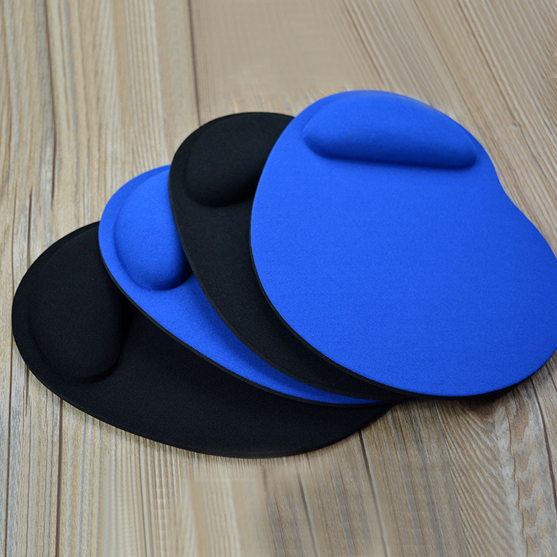 Wristband Mouse Pad PC Laptop  - Pc Gaming Desk のレビューと価格