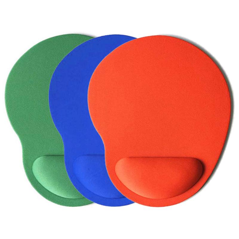 Wristband Mouse Pad PC Laptop  - Pc Gaming Desk のレビューと価格