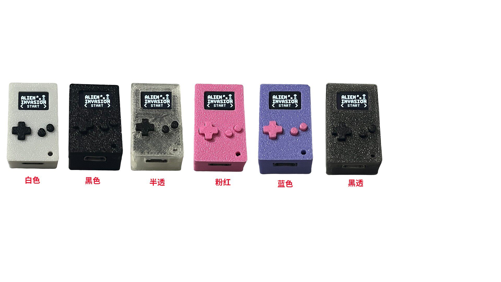 Thumby Mini Retro Handheld Gam - Pc Gaming Compact のレビューと価格