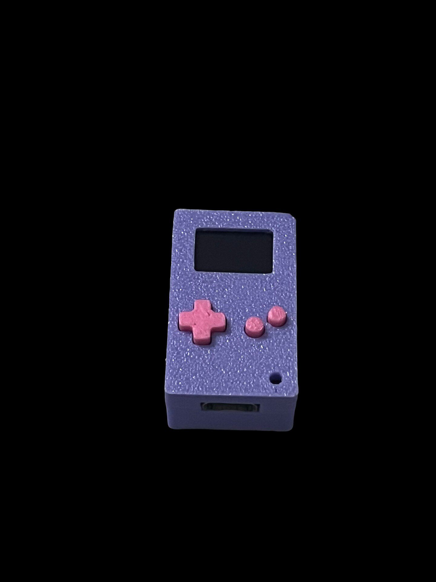 Thumby Mini Retro Handheld Gam - Pc Gaming Compact のレビューと価格
