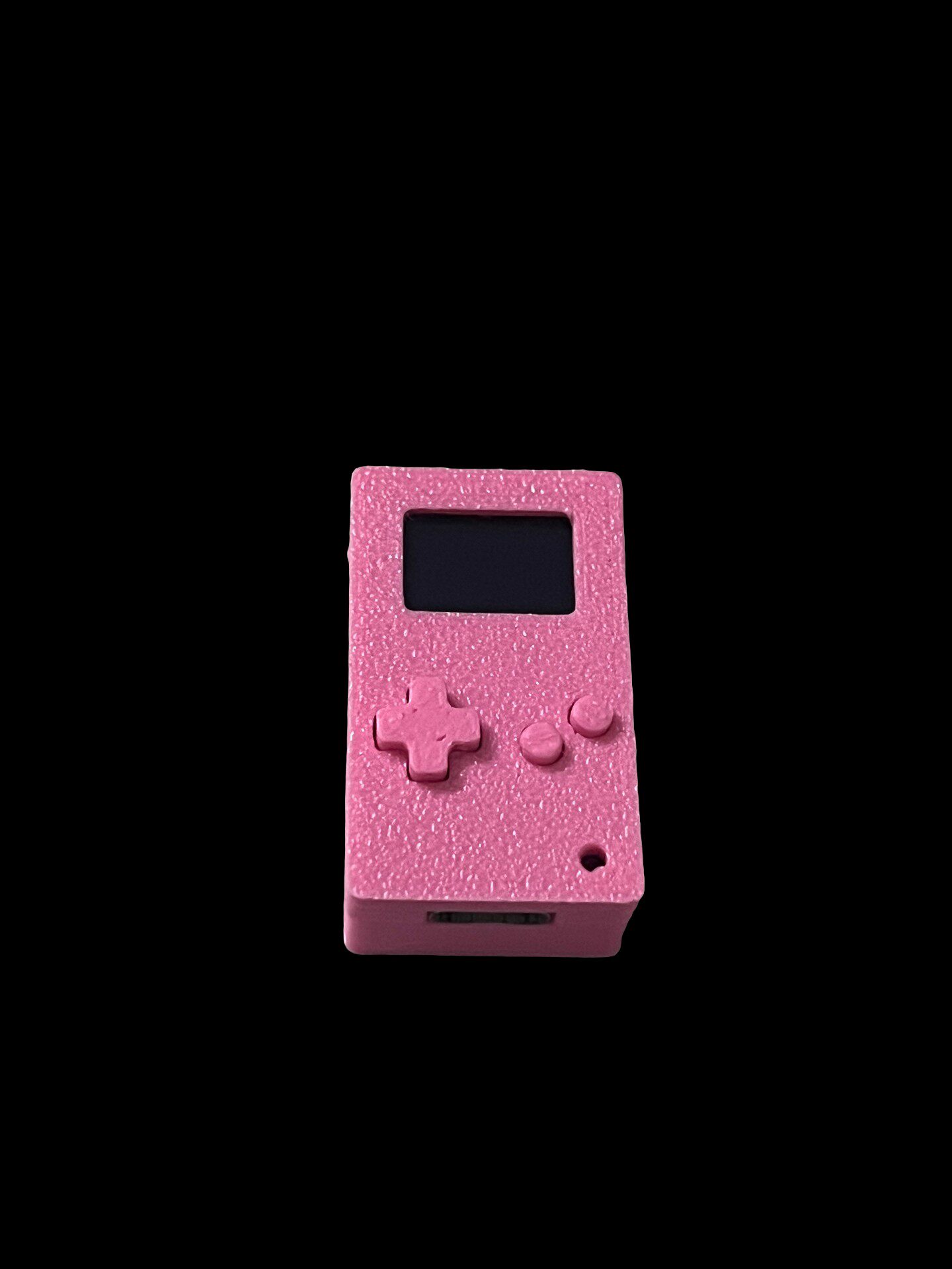 Thumby Mini Retro Handheld Gam - Pc Gaming Compact のレビューと価格