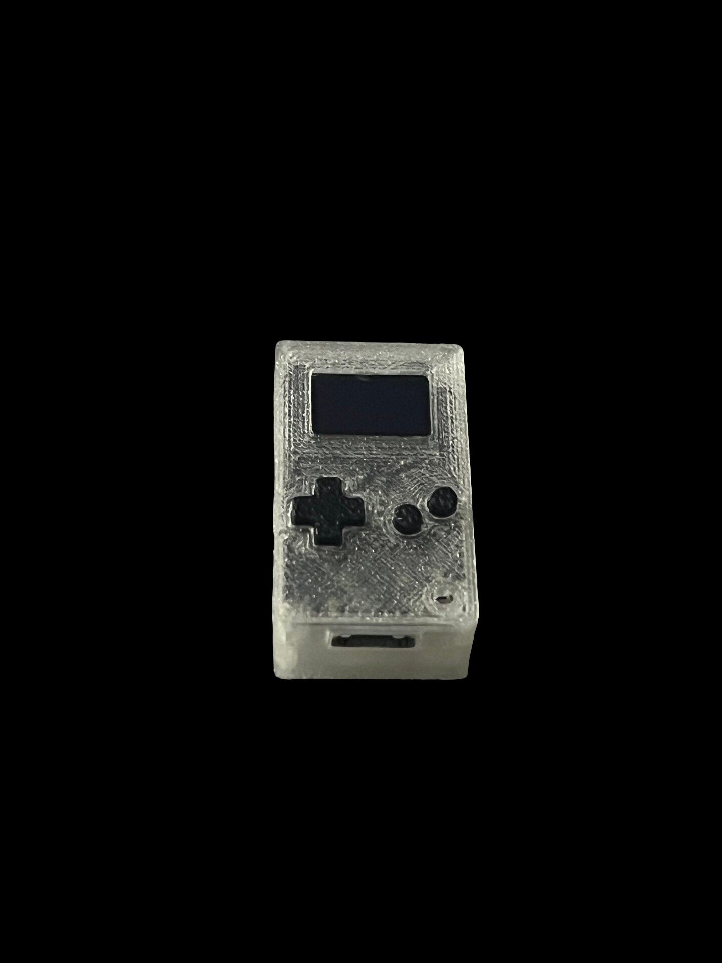 Thumby Mini Retro Handheld Gam - Pc Gaming Compact のレビューと価格