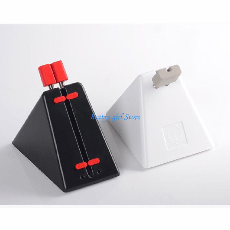 C7AB New Original Games Mouse  - Mouse Bungee Holder のレビューと価格