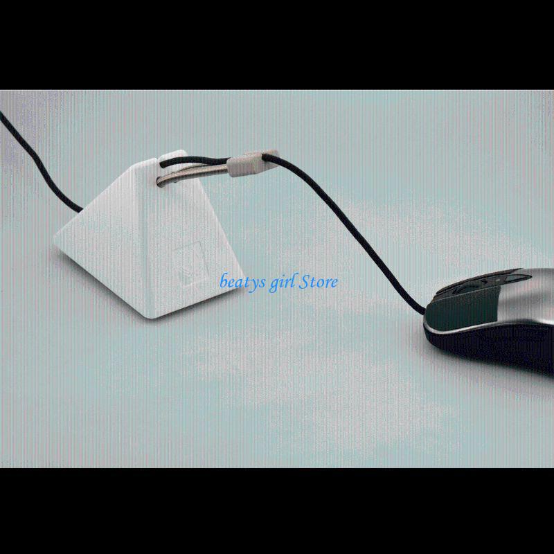 C7AB New Original Games Mouse  - Mouse Bungee Holder のレビューと価格