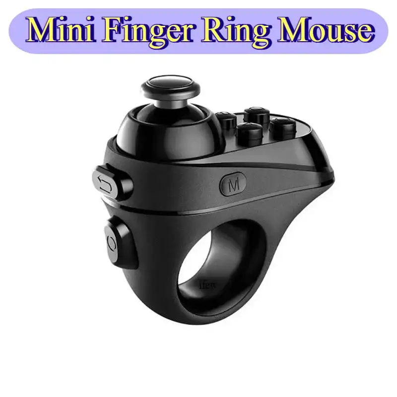 Function Finger Mouse Joystick - Mouse Bungee Holder のレビューと価格
