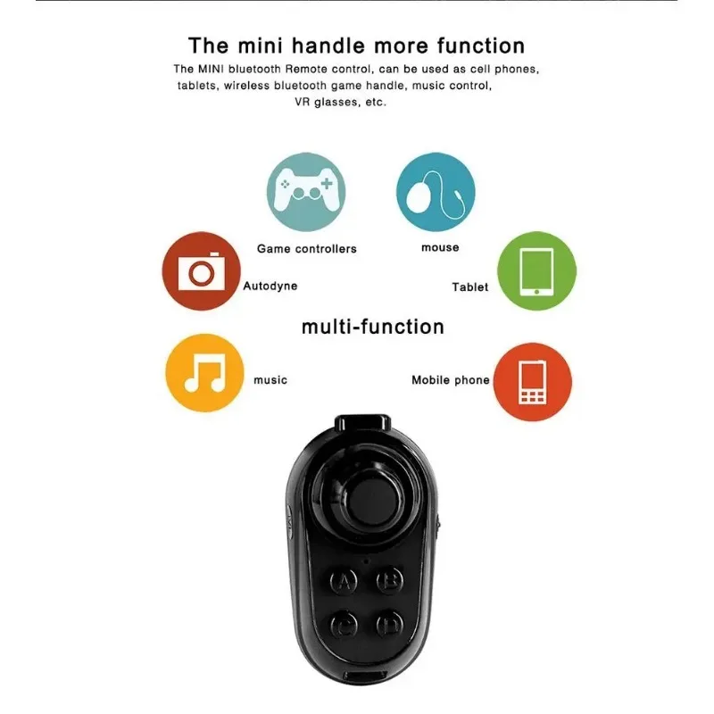 Function Finger Mouse Joystick - Mouse Bungee Holder のレビューと価格