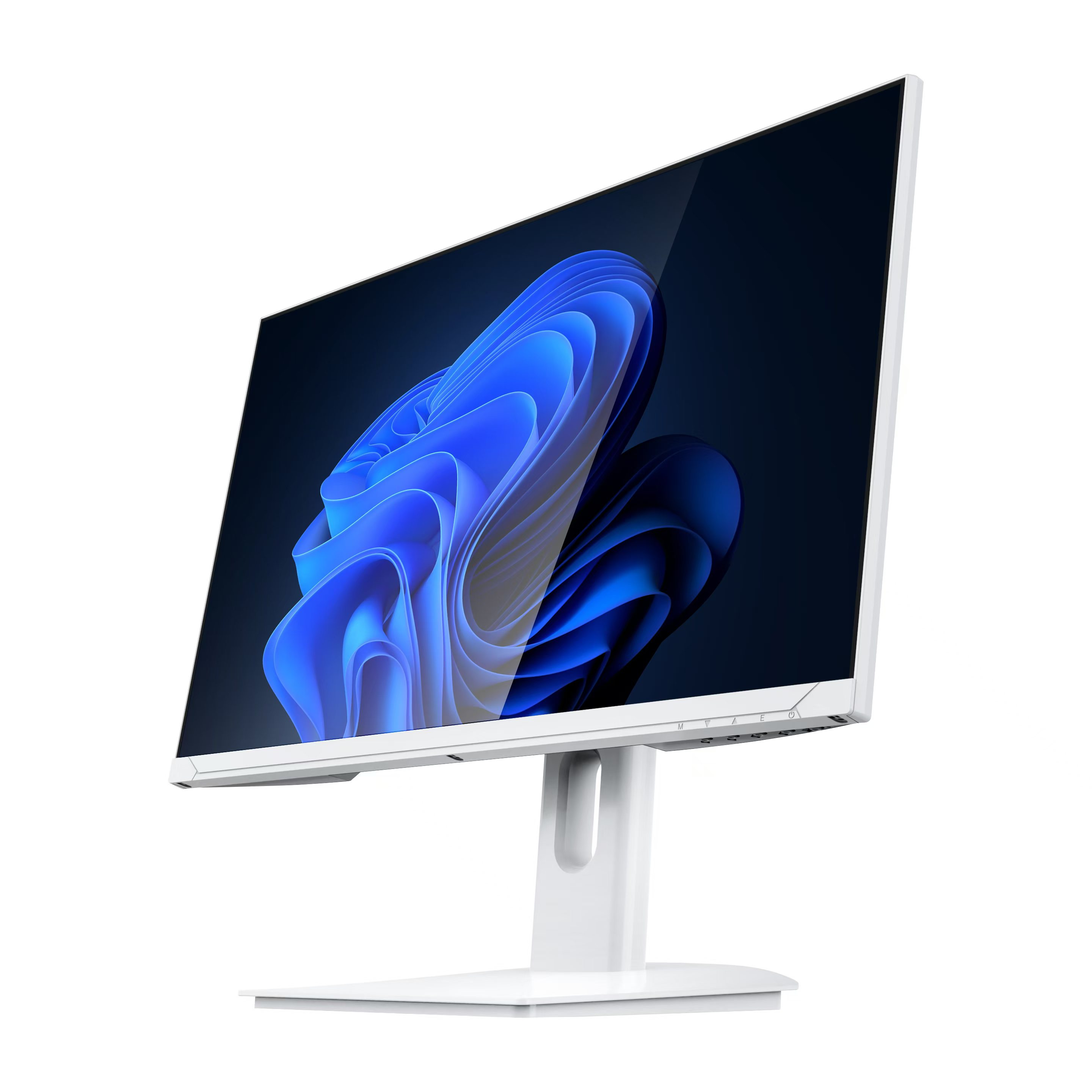 Good Quality Wholesale Price G - Pc Gaming Price のレビューと価格