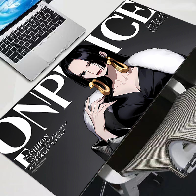 Mouse Pad Gamer PC One Piece B - Pc Gaming Desk のレビューと価格