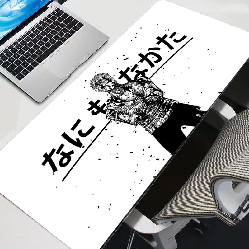 Mouse Pad Gaming Accessories O - Pc Gaming Desk のレビューと価格