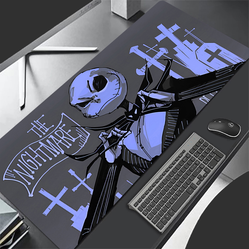Mouse Pad rubber table Large G - Pc Gaming Compact のレビューと価格
