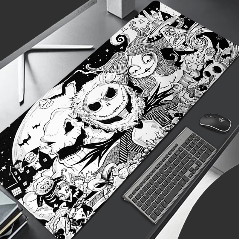 Mouse Pad rubber table Large G - Pc Gaming Compact のレビューと価格
