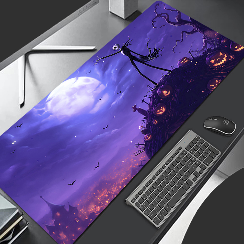 Mouse Pad rubber table Large G - Pc Gaming Compact のレビューと価格