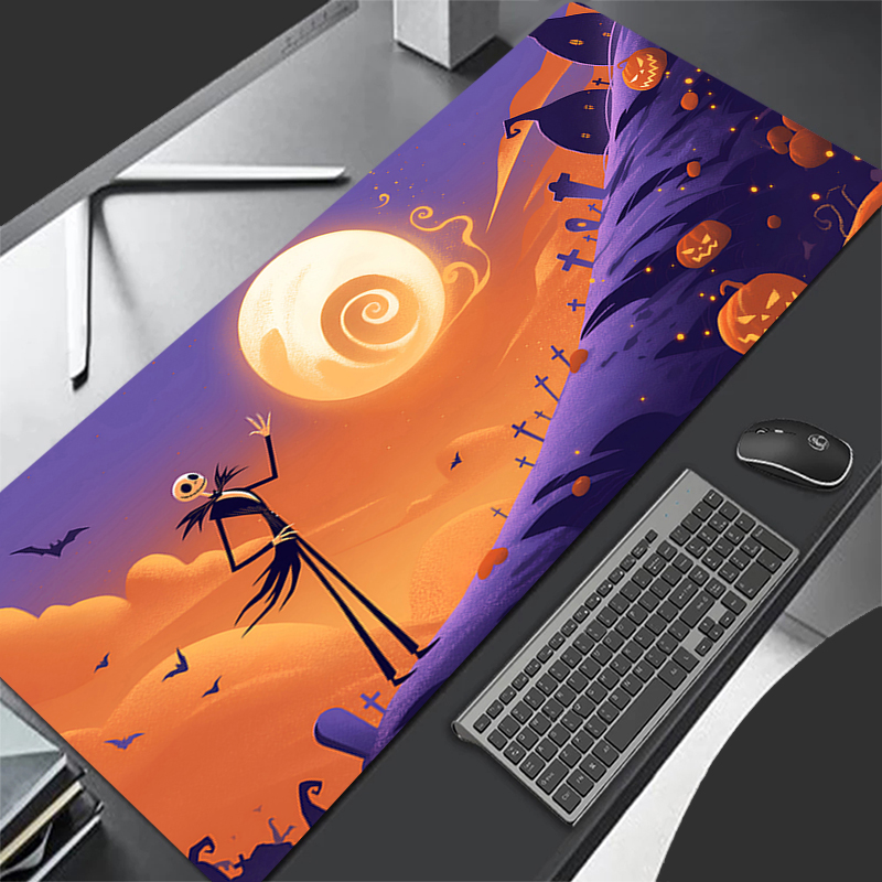 Mouse Pad rubber table Large G - Pc Gaming Compact のレビューと価格