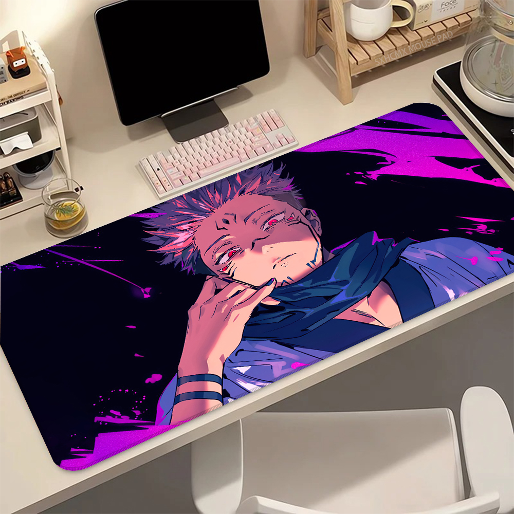 Anime J-Jujutsu K-Kaisen Sukun - Pc Gaming Handheld のレビューと価格