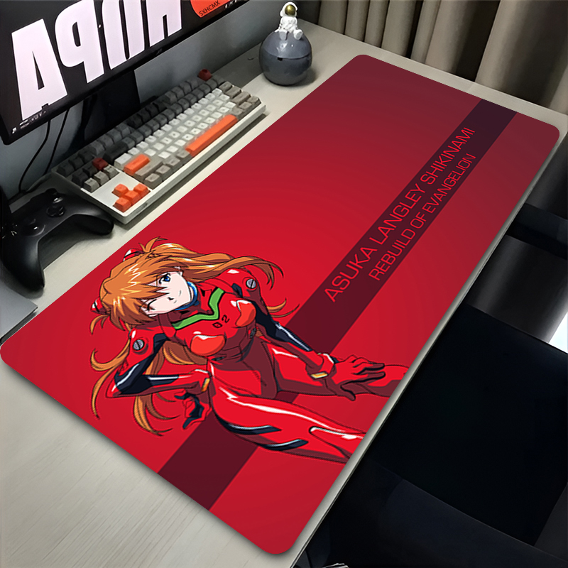 Mouse Pads Large Gaming Mousep - Pc Gaming Handheld のレビューと価格
