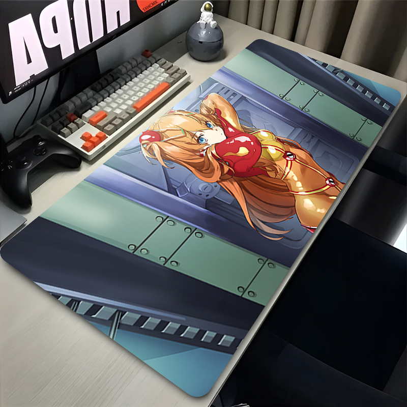 Mouse Pads Large Gaming Mousep - Pc Gaming Handheld のレビューと価格