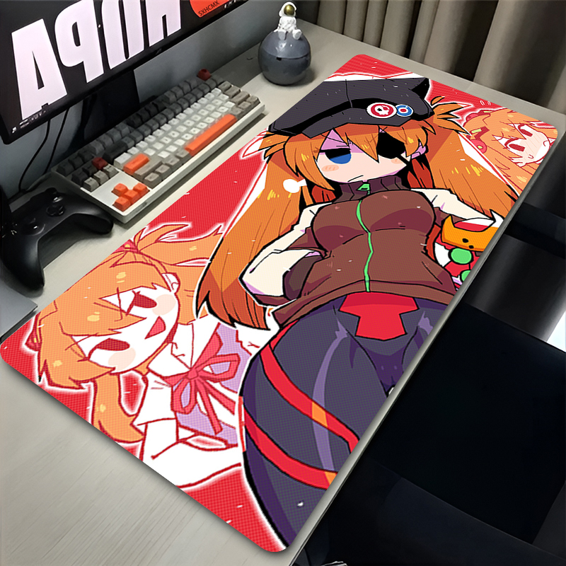 Mouse Pads Large Gaming Mousep - Pc Gaming Handheld のレビューと価格