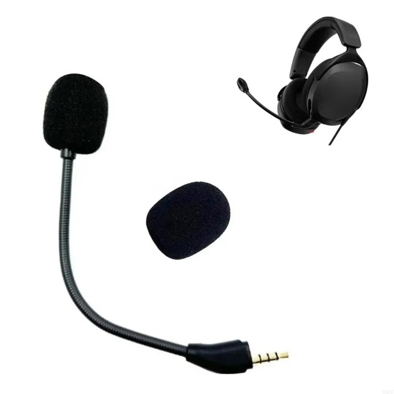 Gaming Headsets Microphone Fol - Gaming Headset のレビューと価格