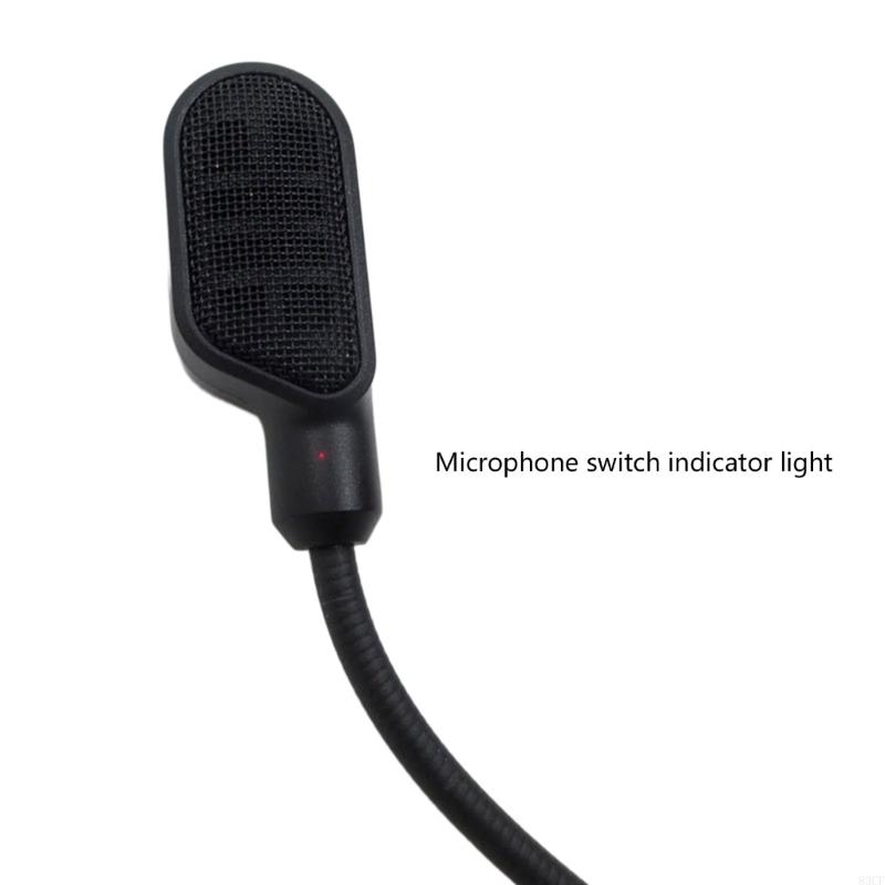 Gaming Headsets Microphone Fol - Gaming Headset のレビューと価格