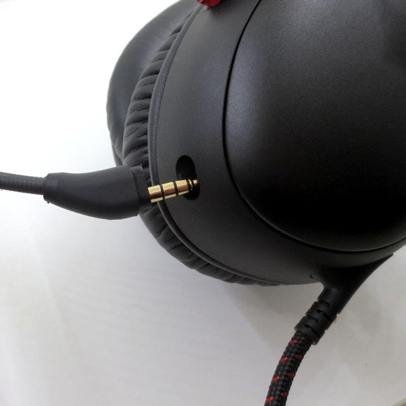 Gaming Headsets Microphone Fol - Gaming Headset のレビューと価格