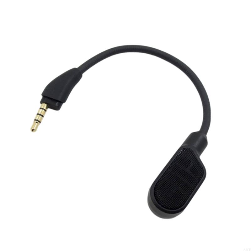 Gaming Headsets Microphone Fol - Gaming Headset のレビューと価格