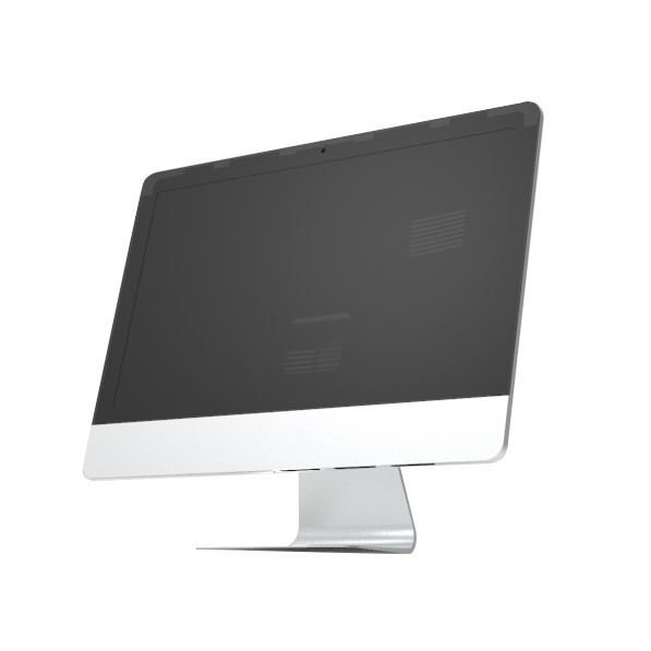 Hot Selling 23.8''barebone Mon - Pc Gaming Price のレビューと価格
