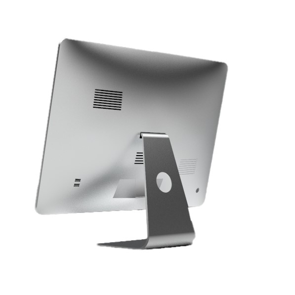Hot Selling 23.8''barebone Mon - Pc Gaming Price のレビューと価格