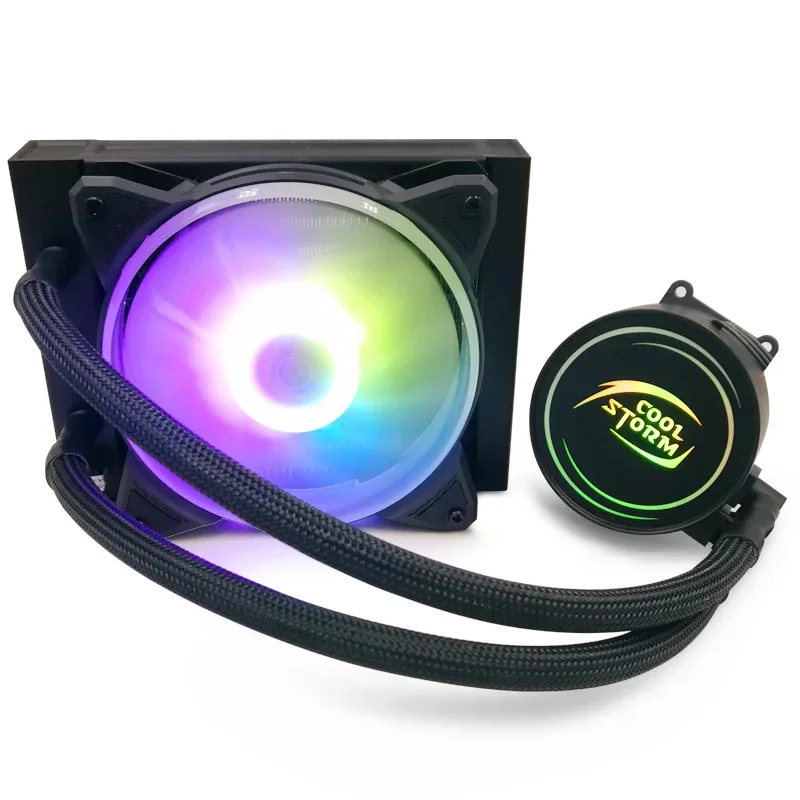 2026Wholesale Price Gaming PC  - Pc Gaming Price のレビューと価格