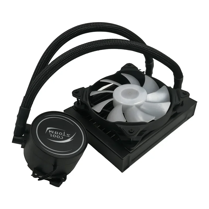 2026Wholesale Price Gaming PC  - Pc Gaming Price のレビューと価格