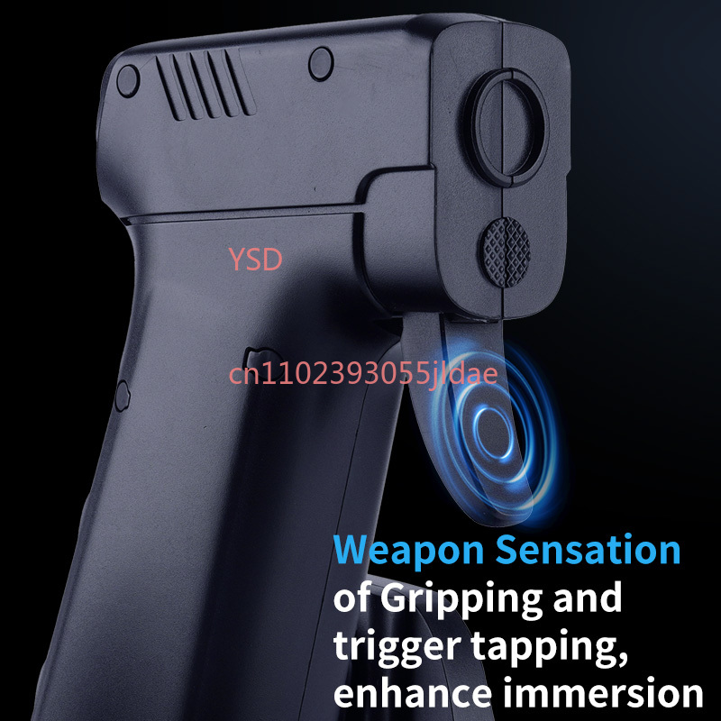 Mouse L25A Gun Mouse OrionTime - Pc Gaming Custom のレビューと価格