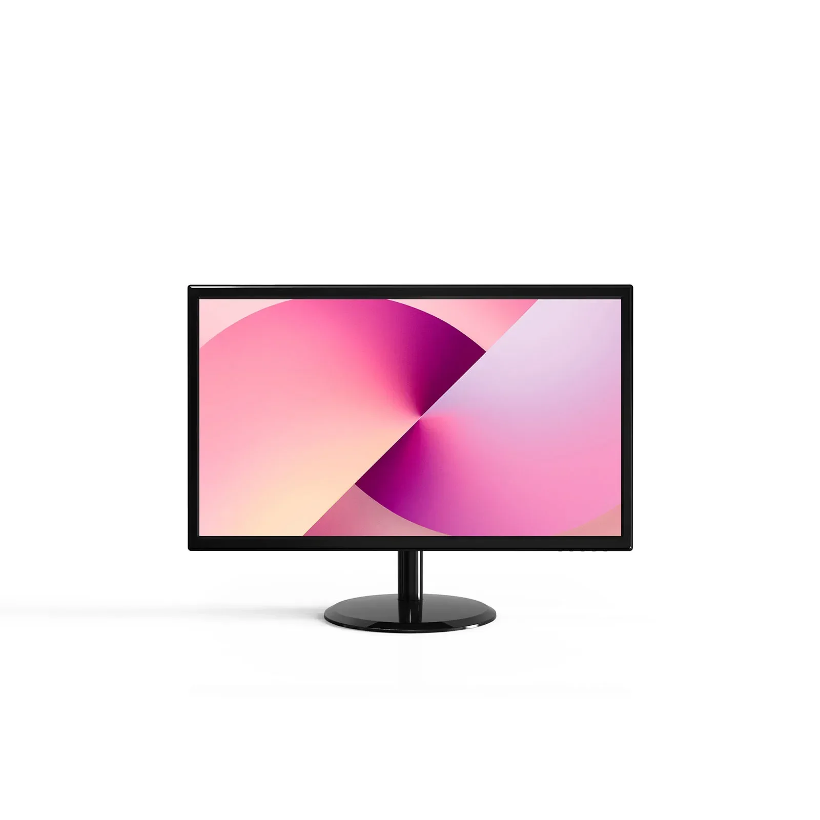Portable Design 20.7 21 Inch L - High Refresh Monitor のレビューと価格
