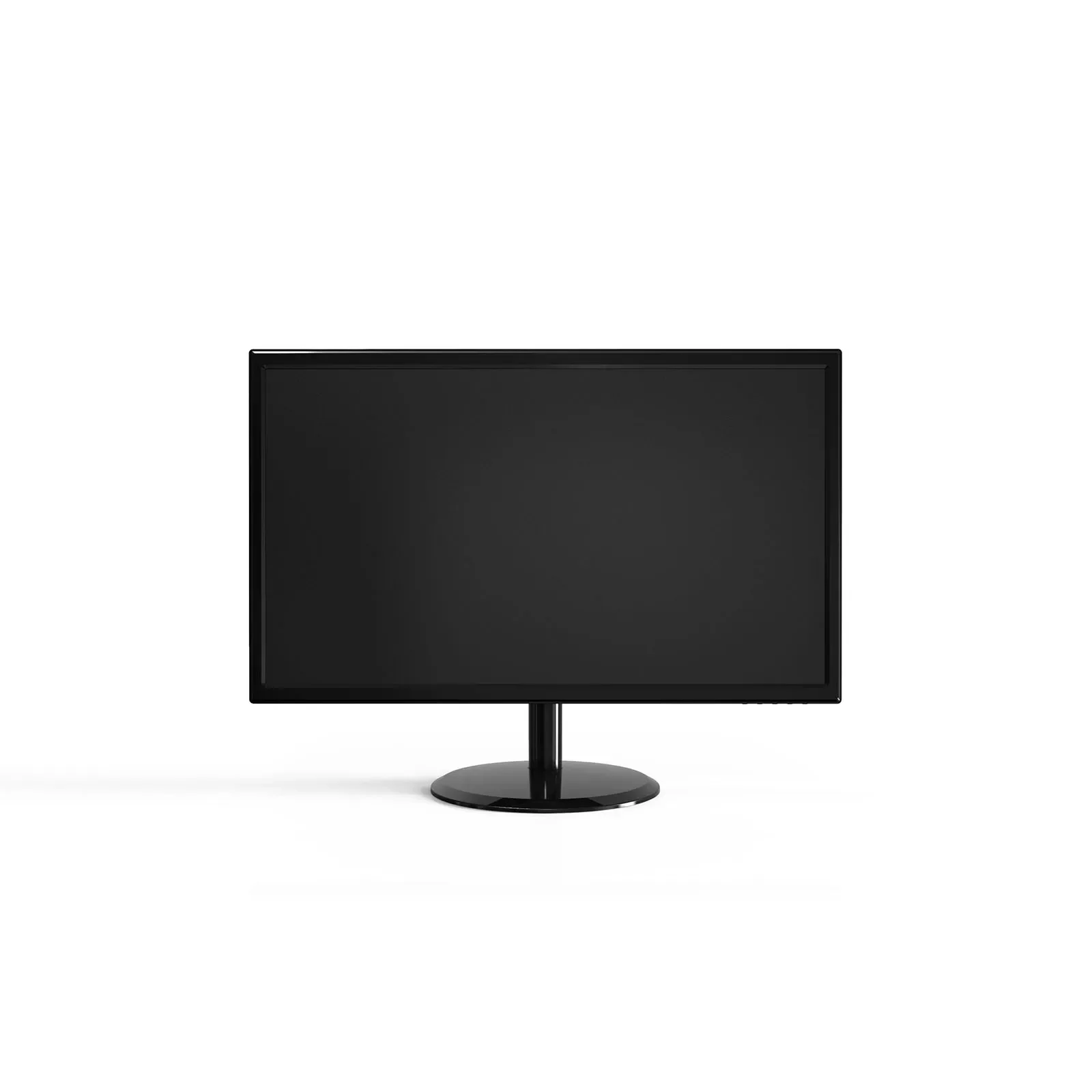Portable Design 20.7 21 Inch L - High Refresh Monitor のレビューと価格