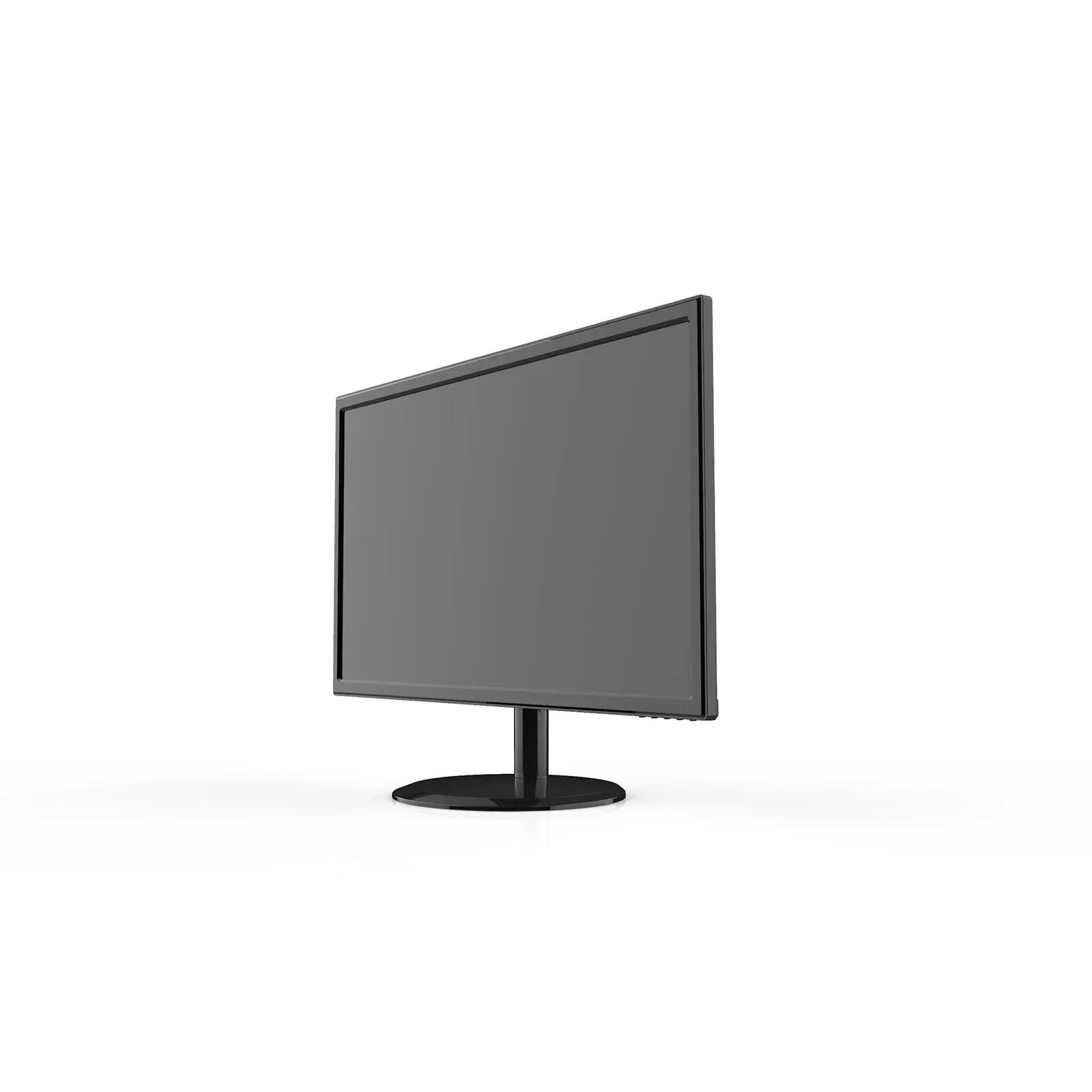 Portable Design 20.7 21 Inch L - High Refresh Monitor のレビューと価格